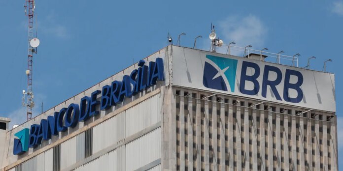 brb-apresenta-ao-bc-plano-para-recompor-capital-apos-perdas-com-master