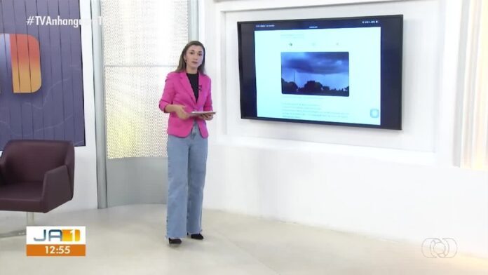 videos:-jornal-anhanguera-1a-edicao-de-sabado,-7-de-fevereiro-de-2026