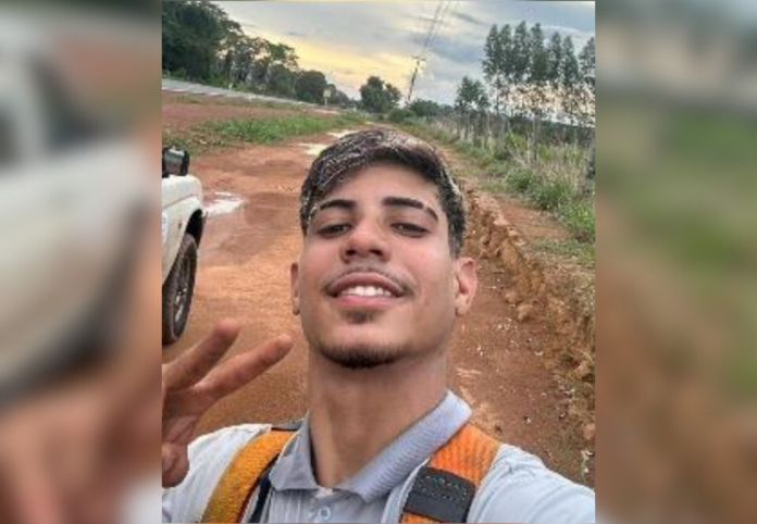 jovem-morre-eletrocutado-enquanto-dava-manutencao-em-rede-de-internet-no-tocantins