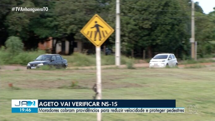 videos:-jornal-anhanguera-2a-edicao-to-de-sabado,-7-de-fevereiro-de-2026