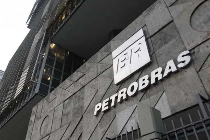 correntes-maritimas-contribuiram-para-vazamento-em-poco-da-petrobras-na-foz-do-amazonas correntes-maritimas-contribuiram-para-vazamento-em-poco-da-petrobras-na-foz-do-amazonas