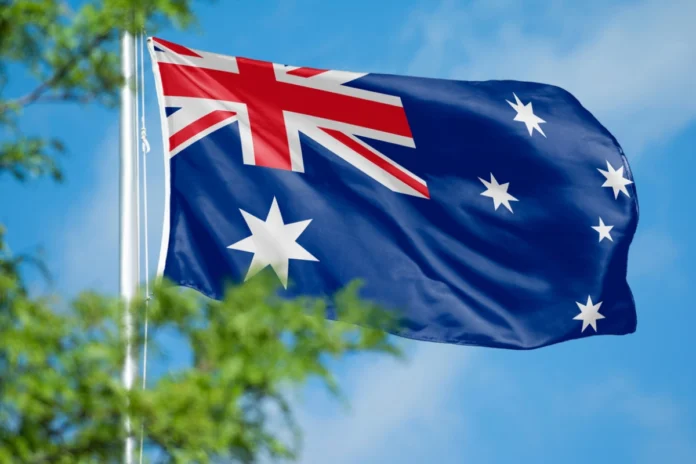 renovaveis-superam-fosseis-na-geracao-eletrica-da-australia,-pais-que-copreside-a-cop31