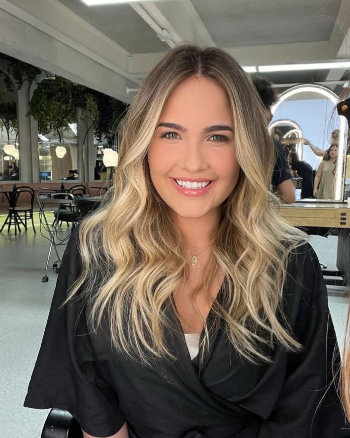 entenda-se-esposa-do-sertanejo-henrique-pode-sair-dos-eua-apos-conquistar-liberdade