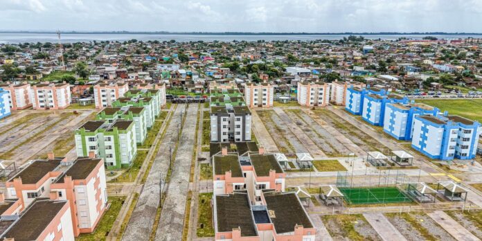 minha-casa,-minha-vida-entidades-urbanas-recebe-propostas-ate-terca minha-casa,-minha-vida-entidades-urbanas-recebe-propostas-ate-terca
