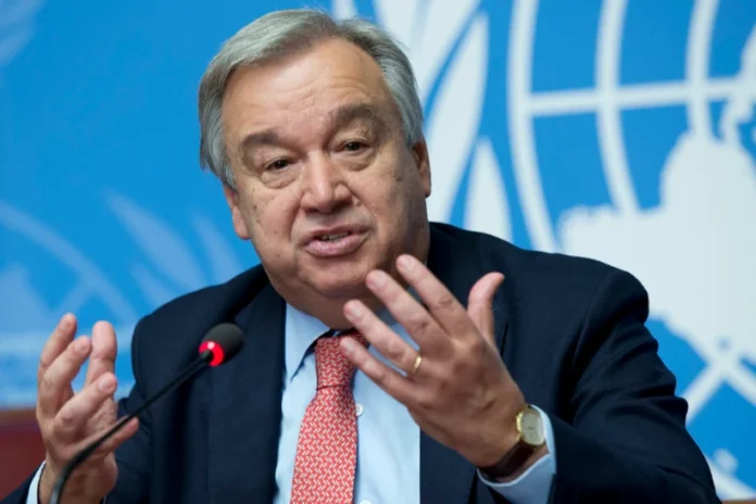 economia-global-precisa-ir-alem-do-pib-para-evitar-desastre-planetario,-alerta-guterres economia-global-precisa-ir-alem-do-pib-para-evitar-desastre-planetario,-alerta-guterres