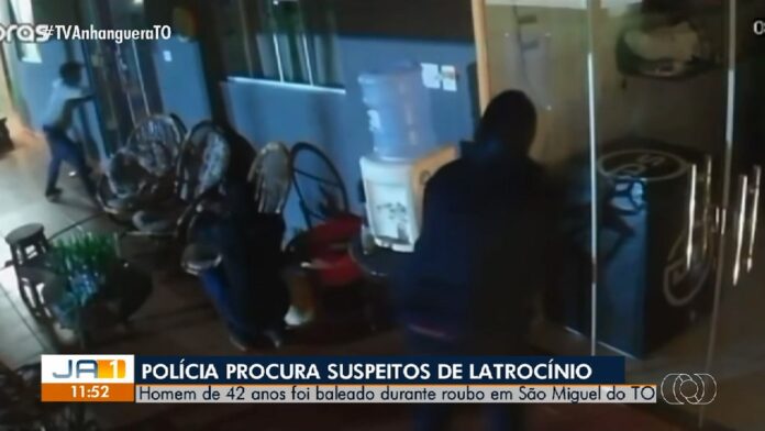 videos:-jornal-anhanguera-1a-edicao-de-segunda-feira,-9-de-fevereiro-de-2026