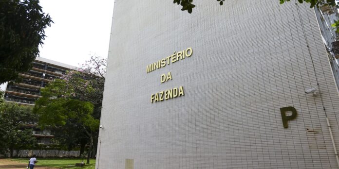 brasil-capta-us$-4,5-bilhoes-em-titulos-no-mercado-internacional