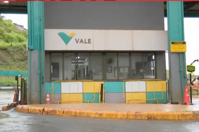 justica-suspende-operacoes-da-vale-em-ouro-preto