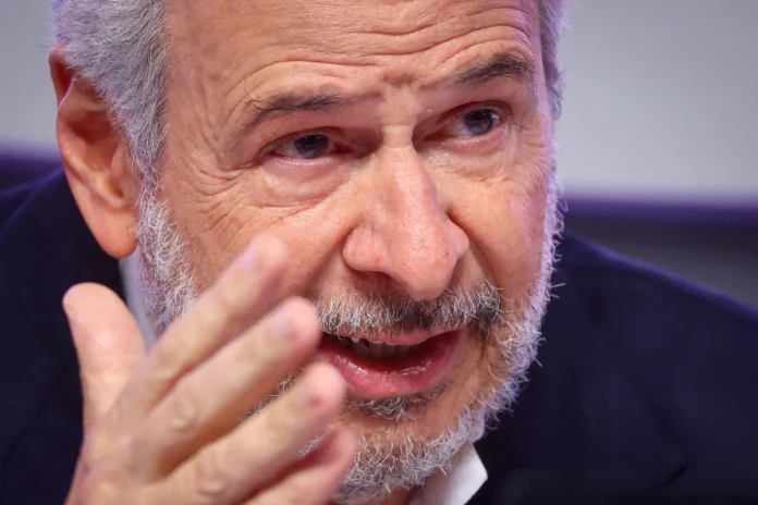 mapa-do-caminho-global-para-alem-dos-combustiveis-fosseis-tera-apoio-da-iea