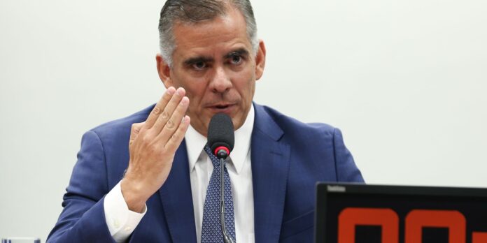 deputado-leur-lomanto-junior-e-o-novo-presidente-da-ccj deputado-leur-lomanto-junior-e-o-novo-presidente-da-ccj
