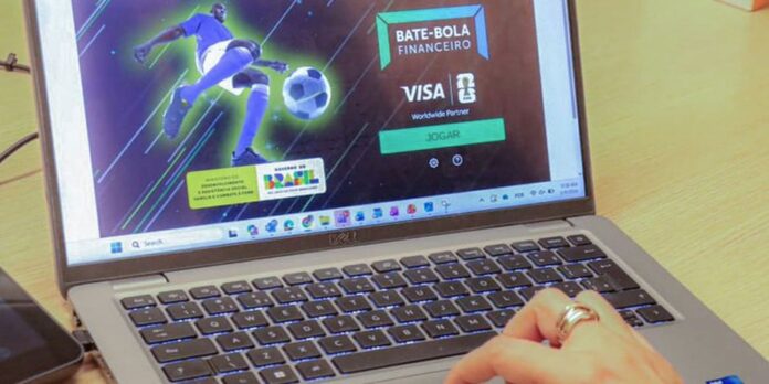 ferramenta-promove-educacao-financeira-a-familias-no-cadunico