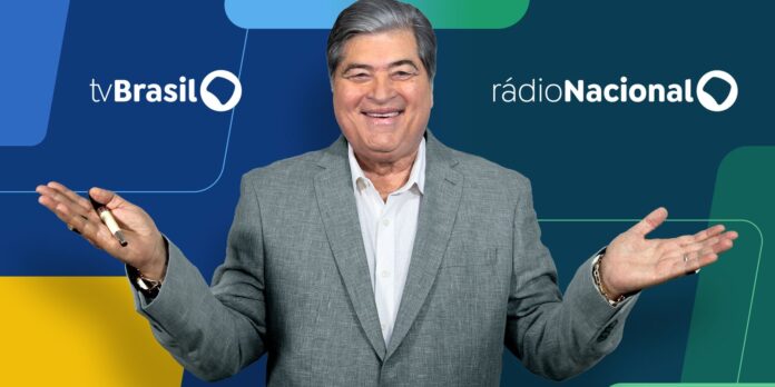 tv-brasil-e-radio-nacional-estreiam-programas-de-datena tv-brasil-e-radio-nacional-estreiam-programas-de-datena