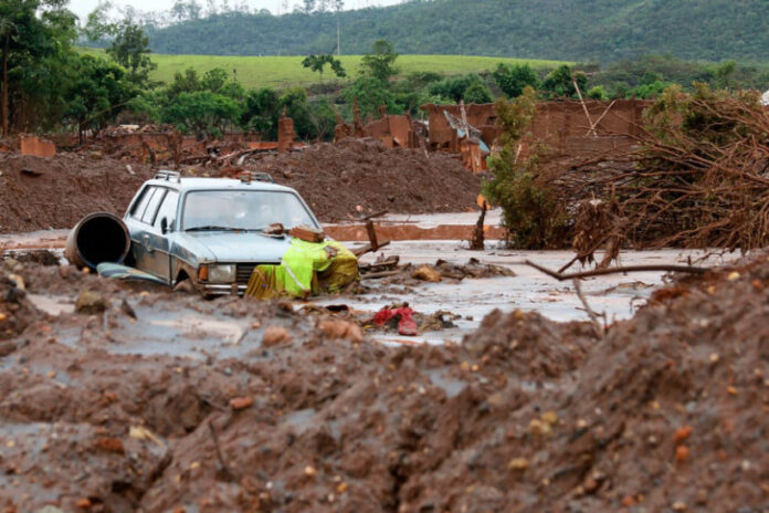 nunes-marques-vota-para-anular-multa-a-vale-por-tragedia-de-brumadinho