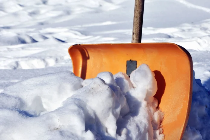 neve-recorde-no-japao-mata-dezenas-e-deixa-mais-de-500-feridos