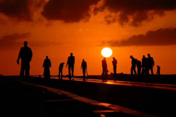 com-chance-crescente-de-el-nino-neste-ano,-2027-pode-bater-recordes-de-temperatura
