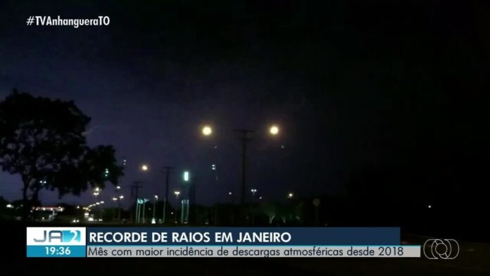 videos:-jornal-anhanguera-2a-edicao-de-terca-feira,-10-de-fevereiro-de-2026