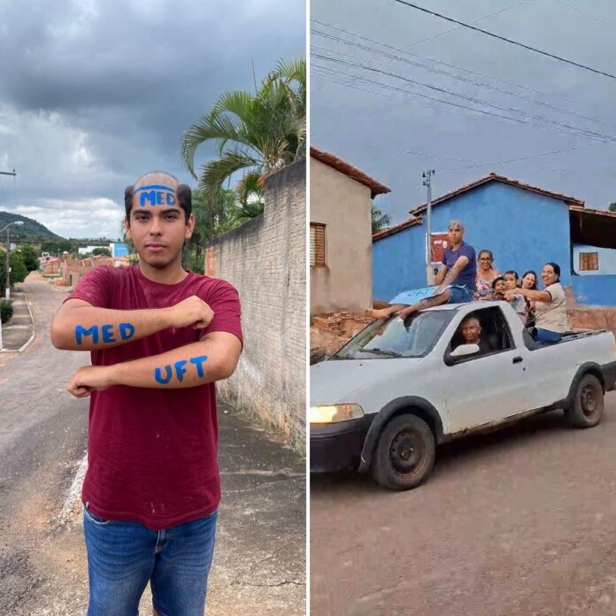 jovem-que-trabalhava-na-roca-e-passou-em-medicina-na-federal-chegou-a-estudar-10-horas-por-dia
