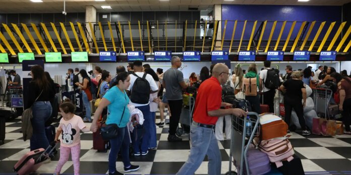 governo-federal-anuncia-investimentos-de-r$-4,6-bilhoes-em-aeroportos
