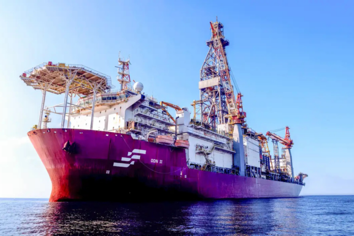 o-vazamento-da-petrobras-na-foz-e-a-multa-do-ibama