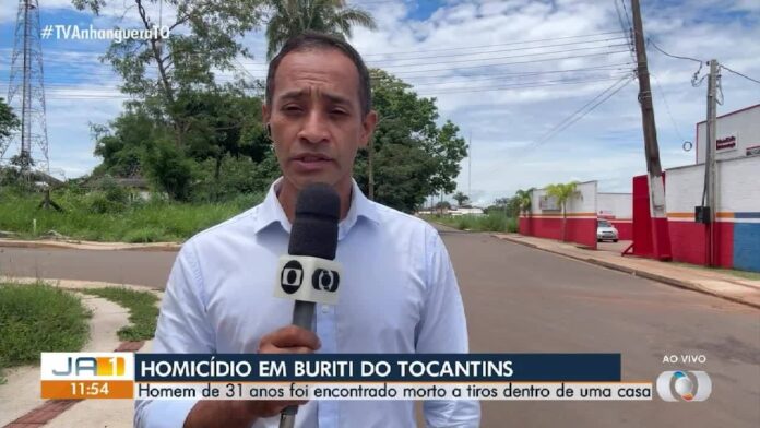 videos:-jornal-anhanguera-1a-edicao-de-quarta-feira,-11-de-fevereiro-de-2026