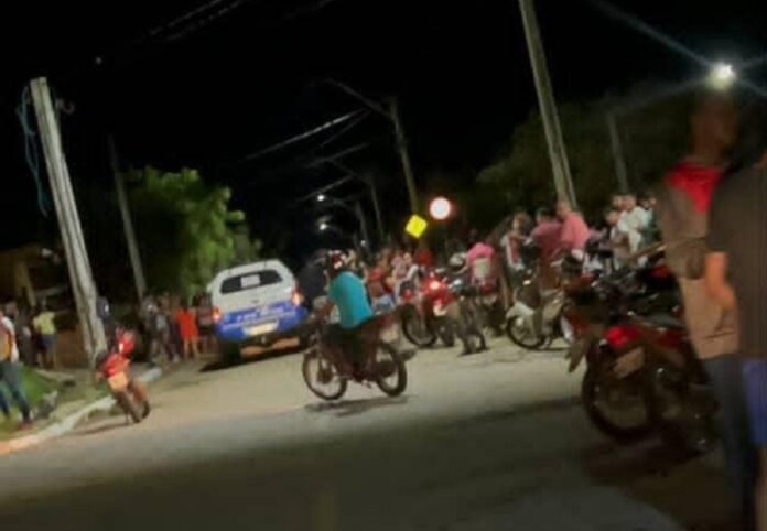 homem-e-assassinado-a-tiros-em-buriti-do-tocantins