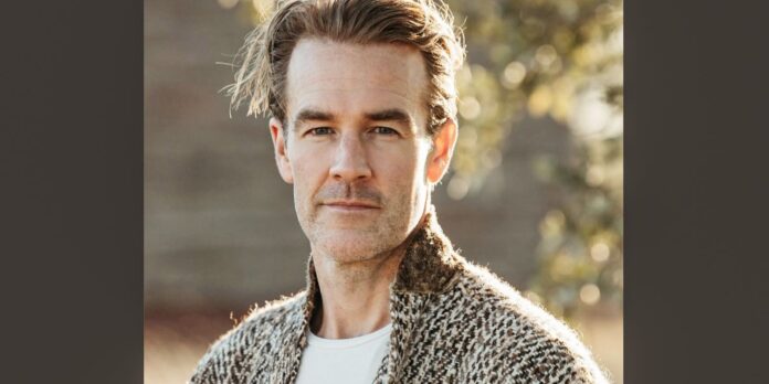 morre-james-van-der-beek,-protagonista-da-serie-dawson’s-creek