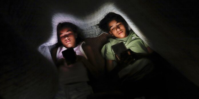 consulta-publica-sugere-mais-rigidez-na-afericao-de-idade-na-internet