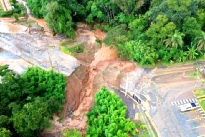 vale-pede-mais-prazo-para-apresentar-plano-de-recuperacao-ambiental