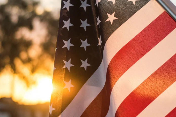 trump-da-mais-um-passo-para-acabar-com-legislacao-climatica-dos-eua