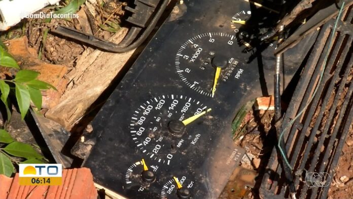 videos:-bom-dia-tocantins-de-quinta-feira,-12-de-fevereiro-de-2026