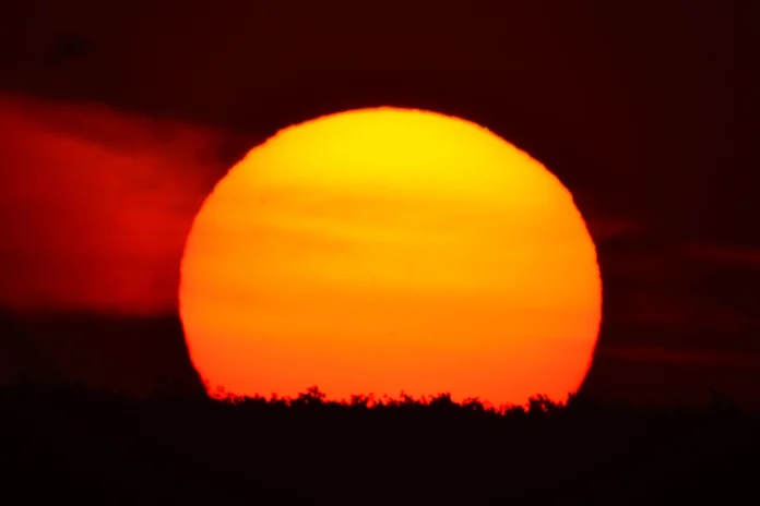 planeta-esta-mais-proximo-de-se-tornar-uma-estufa-do-que-se-imagina