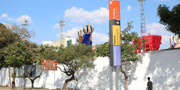 carnaval-de-sp:-interdicao-em-vias-do-sambodromo-comeca-nesta-sexta carnaval-de-sp:-interdicao-em-vias-do-sambodromo-comeca-nesta-sexta