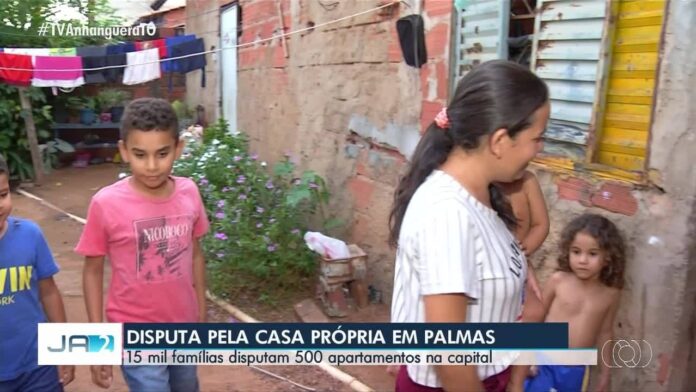 videos:-jornal-anhanguera-2a-edicao-to-de-sexta-feira,-13-de-fevereiro-de-2026