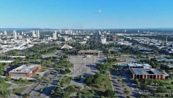 veja-quem-esta-isento-do-iptu-em-palmas-em-2026:-mais-de-30-mil-imoveis-estao-na-lista