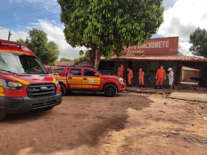 homem-e-encontrado-morto-dentro-de-quarto-trancado,-dizem-bombeiros