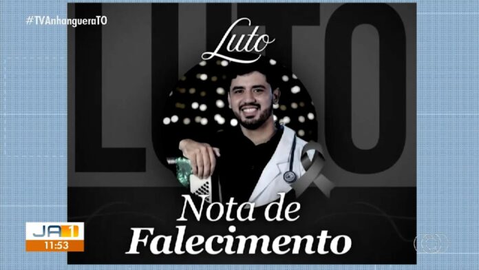 videos:-jornal-anhanguera-1a-edicao-to-de-segunda-feira,-16-de-fevereiro-de-2026