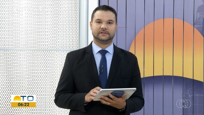 videos:-bom-dia-tocantins-de-segunda-feira,-16-de-fevereiro-de-2026