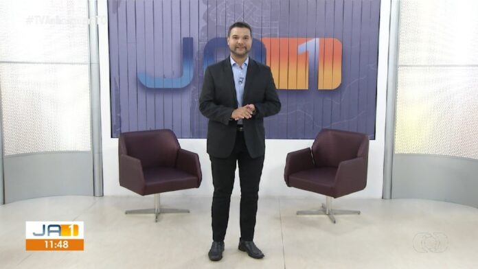 videos:-ja-1a-edicao-–-to-de-terca-feira,-17-de-fevereiro-de-2026