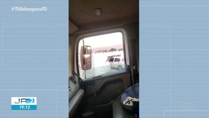 videos:-ja-2a-edicao-–-to-de-terca-feira,-17-de-fevereiro-de-2026