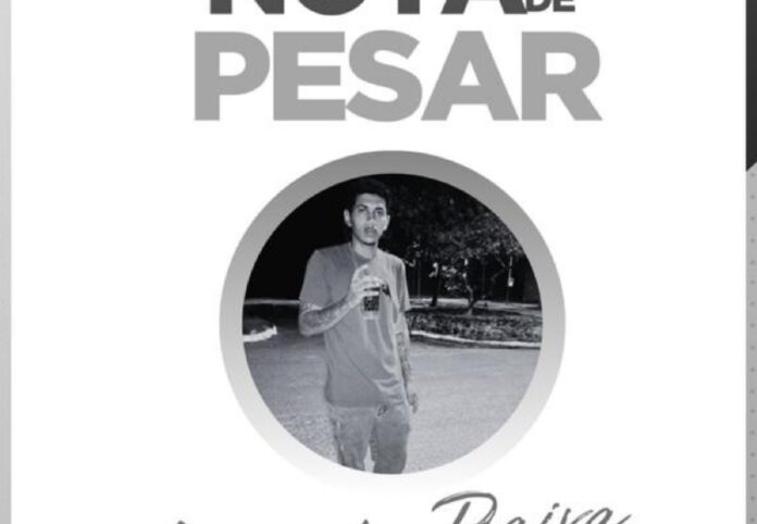 adolescente-que-estava-desaparecido-e-encontrado-morto-em-area-de-mata