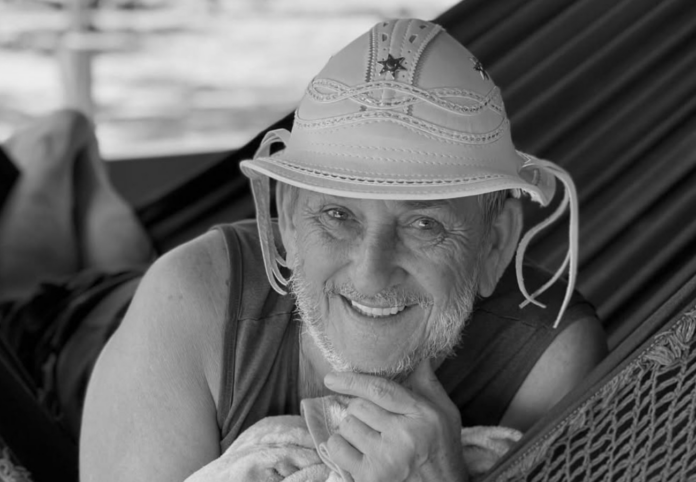 influenciador-seu-boinha-morre-aos-69-anos-apos-passar-mais-de-20-dias-na-uti