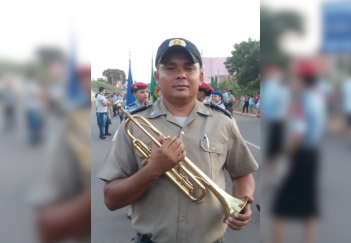 mulher-que-denunciou-pm-por-agressao-relata-medo:-‘sempre-assombrada’