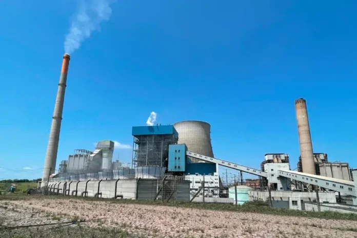 emissoes-da-producao-brasileira-de-petroleo-aumentam-em-2025