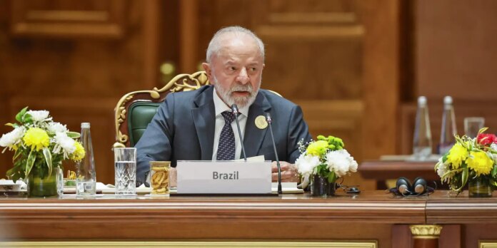 na-india,-lula-defende-governanca-global-da-ia-liderada-pela-onu