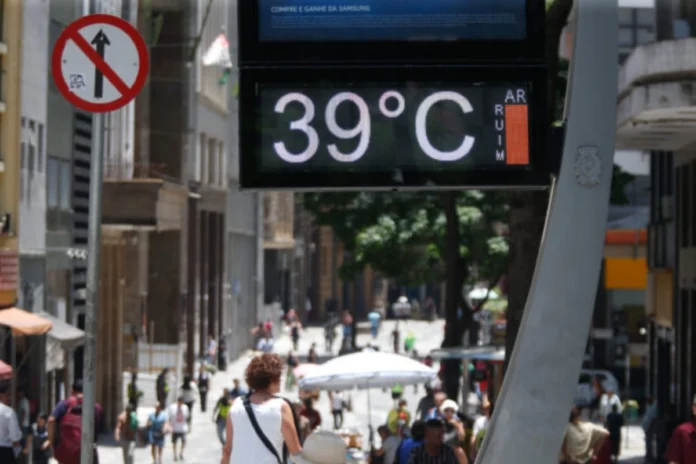 governo-publica-documentos-do-plano-clima-adaptacao