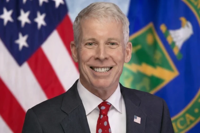 eua-ameacam-novamente-deixar-agencia-de-energia-por-defesa-do-clima