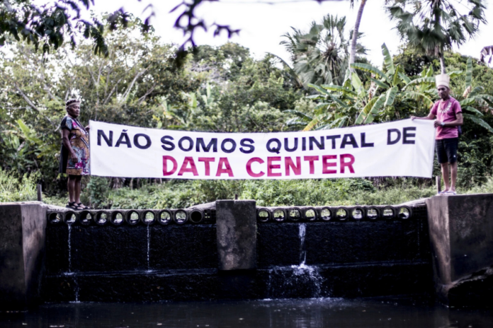 expansao-de-data-centers,-incentivos-fiscais-e-impactos-sobre-o-direito-a-agua-no-brasil