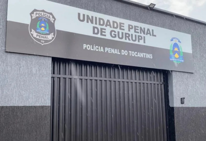 justica-determina-interdicao-parcial-de-unidade-penal-no-tocantins-por-superlotacao