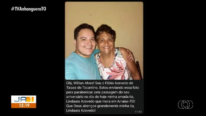 videos:-jornal-anhanguera-–-to-1a-edicao-de-quinta-feira,-19-de-fevereiro-de-2026.