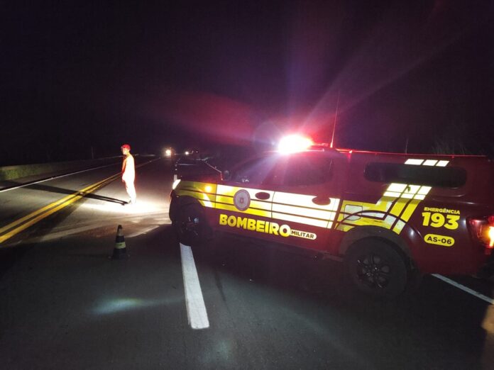 homem-morre-apos-ser-atropelado-na-br-153